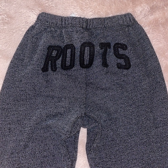 Roots Sweatpants/Joggers - Picture 4 of 5